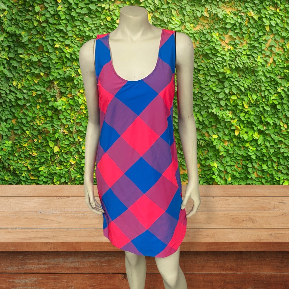 Marc by Marc Jacobs Dress